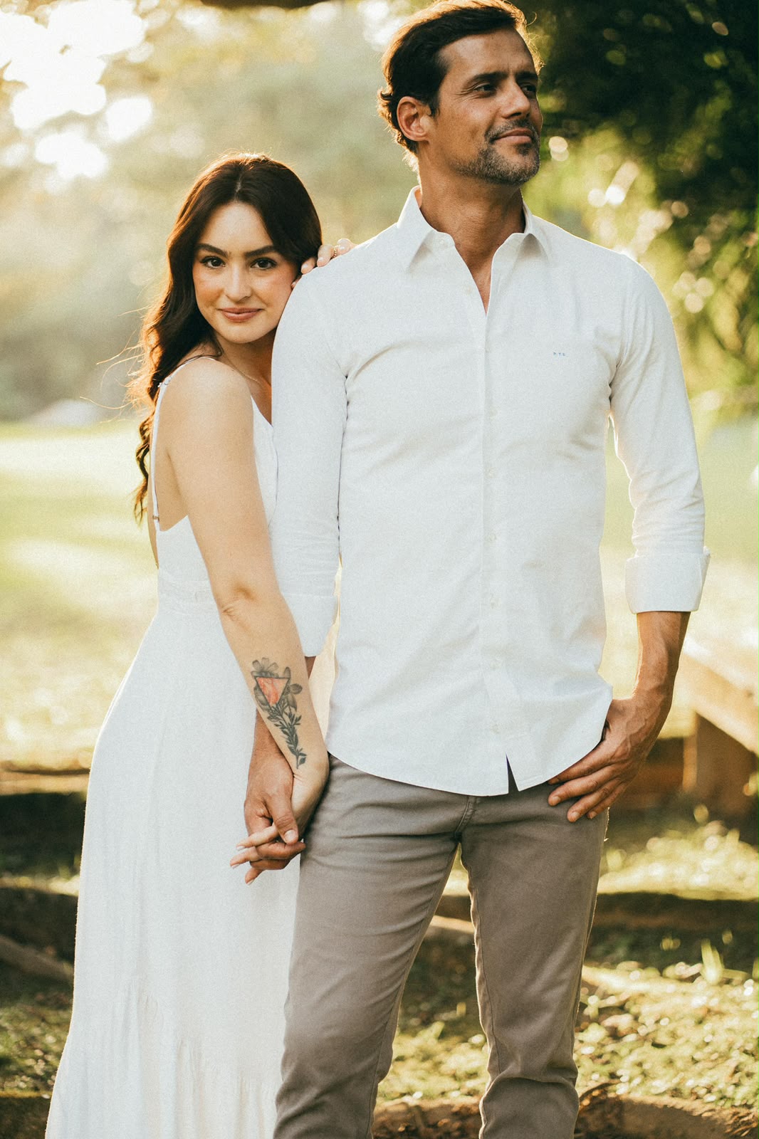 Jecyka e Rafael 3