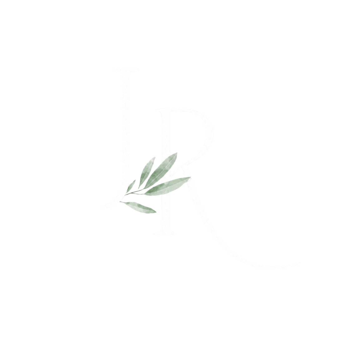 Monograma JR
